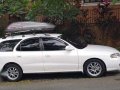 1997 Model Hyundai Elantra Wagon for sale -0