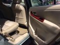 Toyota Innova G 2005 for sale -10