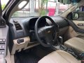 2014 Chevrolet Trailblazer for sale -6