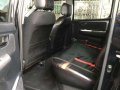 Toyota Hilux G Trd 2015 FOR SALE-10