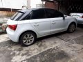 2013 AUDI A1 for sale -3