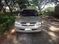 Toyota Innova 2008 for sale-1
