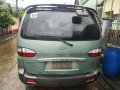 Hyundai Starex crdi manual 2006 FOR SALE-8