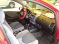 2003 Honda Fit for sale -2