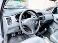 For sale Toyota Innova J 2008 model manual Diesel-8