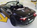 Bmw Z3 roadster 2door sportscar for sale -6