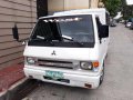 Mitsubishi fb L300 Model 2007 for sale -1