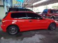 Honda Civic eg (1995) for sale -2