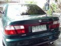 Mazda 323 1996 for sale-2