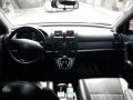 Honda Crv 2011 for sale -8
