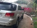 Toyota Fortuner 2007 FOR SALE-1