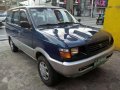 Toyota Revo GL 1.8 Gas 2000 model-0