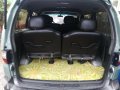 Hyundai Starex crdi manual 2006 FOR SALE-5