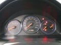 2005 Honda Civic Vti-s Eagle Eye FOR SALE-5