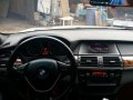 2007 BMW X5 3.0 si for sale -3