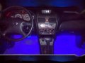 Nissan Sentra GX 2007 Model Automatic Transmission-8