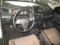Toyota Avanza 2017 J MT for sale-5