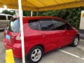 2003 Honda Fit for sale -7