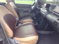 2005 Nissan Xtrail for sale -4