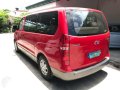2008 Hyundai Starex VGT AT for sale -5