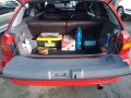 Honda Civic eg (1995) for sale -10
