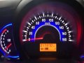 2016 Honda Mobilio V automatic for sale -7