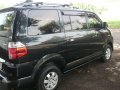 Suzuki APV 2010 for sale -5