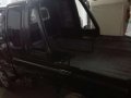 2006 Suzuki Multicab pickup 4wd for sale-1