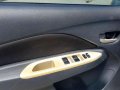 Toyota Vios 2008 Top of the line Automatic-6