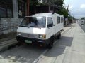 Mitsubishi L300 for sale-0