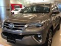 2018 TOYOTA LOWDOWN ALL IN PACKAGE AS LOW AS 25k!!!-1