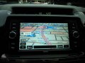 2013 Toyota Fortuner G Diesel A.T. FOR SALE-5