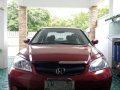 2005 Honda Civic Vti-s Eagle Eye FOR SALE-0