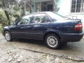 Toyota Corolla lovelife xe 1998 FOR SALE-5