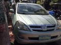 Toyota Innova G 2005 for sale -0