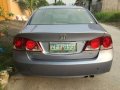 Honda Civic Fd 2006 18 S Matic for sale -3