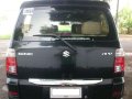 Suzuki APV 2010 for sale -2