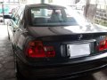 Bmw 323i E46 1999 for sale or swap-1