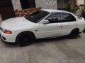 Mitsubishi Lancer Pizza 1997 for sale -1