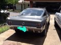 Ford Mustang 1965 for sale -4