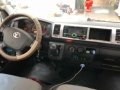 Toyota Hi ace grandia gl FOR SALE-2