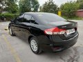 Suzuki Ciaz 2016 for sale -4