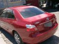 Toyota Vios 12M 2013 for sale -6