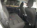 Toyota Innova 2017 J MT for sale-10