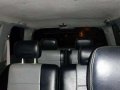 Mitsubishi Space Wagon mdl 1996 for sale -4