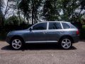 2004 Model Porsche Cayenne For Sale-2