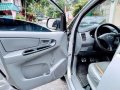 For sale Toyota Innova J 2008 model manual Diesel-6