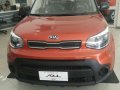  Kia Picanto 2018 Model For Sale-1