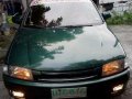 Mazda 323 1996 for sale-0