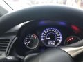 Honda City 2013 1.3 Automatic for sale -3